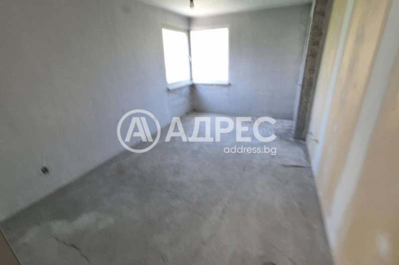 En venta  2 dormitorios Sofia , Lyulin 2 , 121 metros cuadrados | 80759924 - imagen [8]