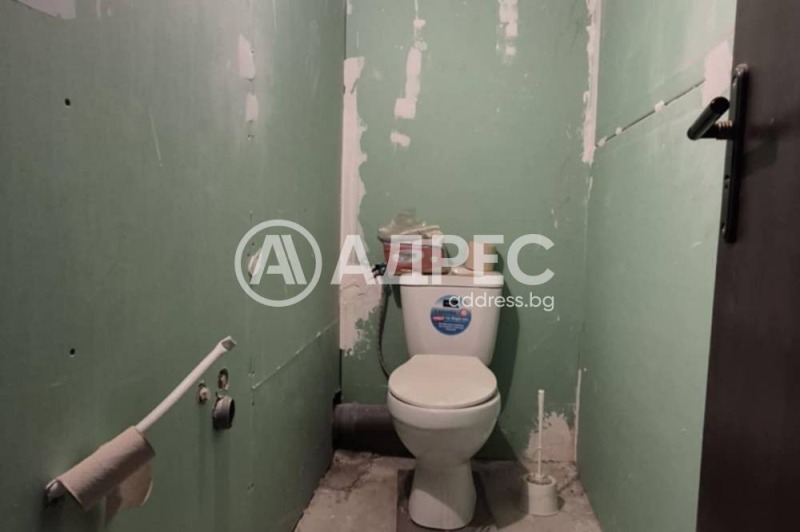 En venta  2 dormitorios Sofia , Lyulin 2 , 121 metros cuadrados | 80759924 - imagen [13]