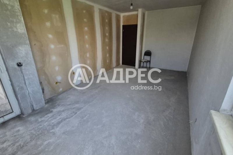En venta  2 dormitorios Sofia , Lyulin 2 , 121 metros cuadrados | 80759924 - imagen [3]