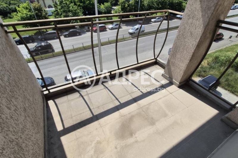 En venta  2 dormitorios Sofia , Lyulin 2 , 121 metros cuadrados | 80759924 - imagen [16]