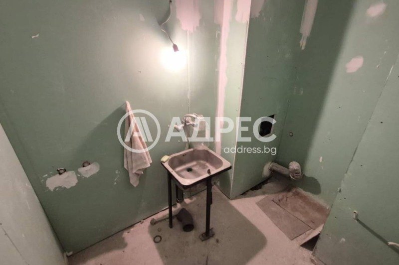 En venta  2 dormitorios Sofia , Lyulin 2 , 121 metros cuadrados | 80759924 - imagen [12]