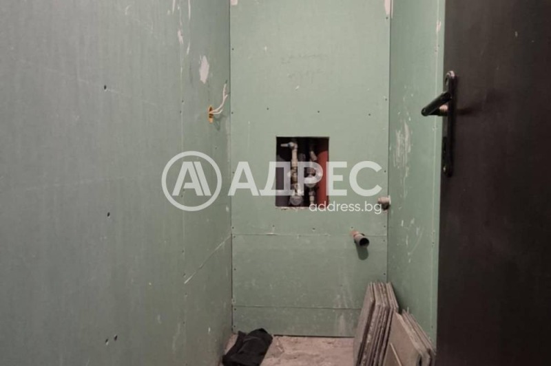 En venta  2 dormitorios Sofia , Lyulin 2 , 121 metros cuadrados | 80759924 - imagen [14]