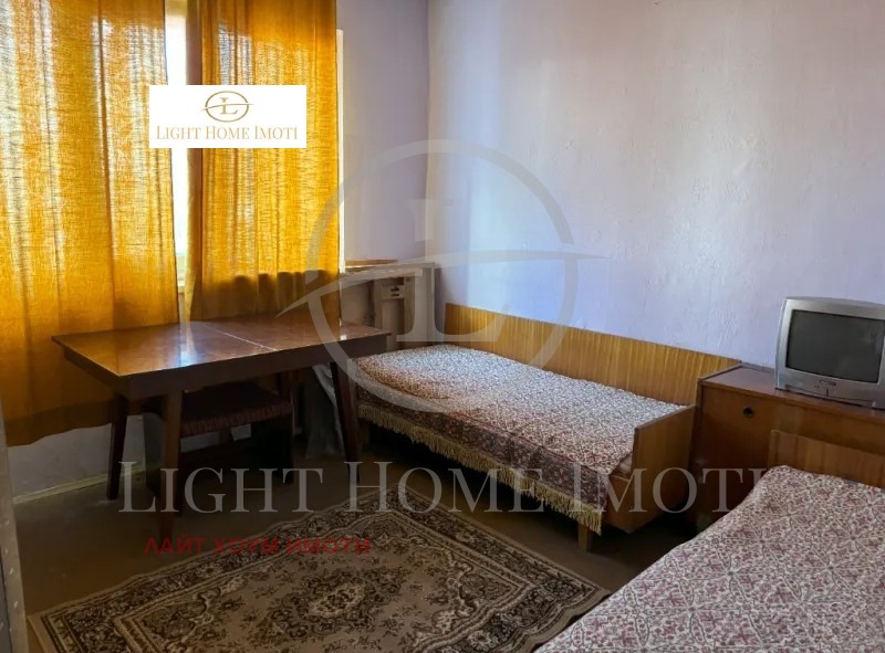 Till salu  2 sovrum Plovdiv , Izgrev , 90 kvm | 50130854 - bild [6]