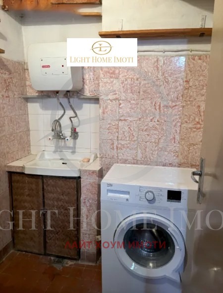 Till salu  2 sovrum Plovdiv , Izgrev , 90 kvm | 50130854 - bild [11]