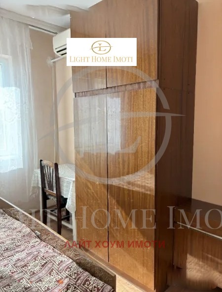 Till salu  2 sovrum Plovdiv , Izgrev , 90 kvm | 50130854 - bild [7]