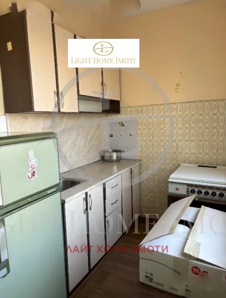 Till salu  2 sovrum Plovdiv , Izgrev , 90 kvm | 50130854 - bild [3]