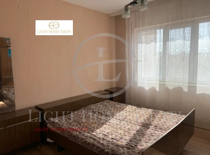 Till salu  2 sovrum Plovdiv , Izgrev , 90 kvm | 50130854 - bild [5]