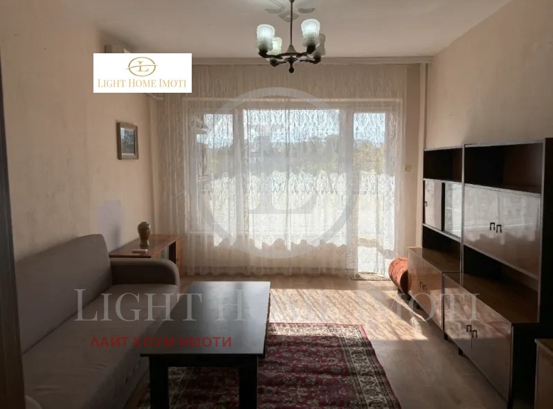 Продава 3-СТАЕН, град Пловдив, Изгрев • 109999 € • 76369379 — Holmes.bg