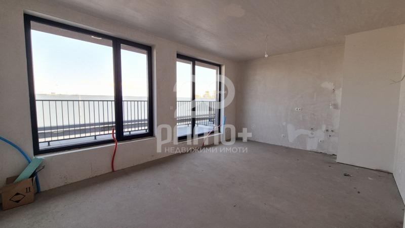 En venta  2 dormitorios Sofia , Druzhba 1 , 109 metros cuadrados | 63675959 - imagen [2]