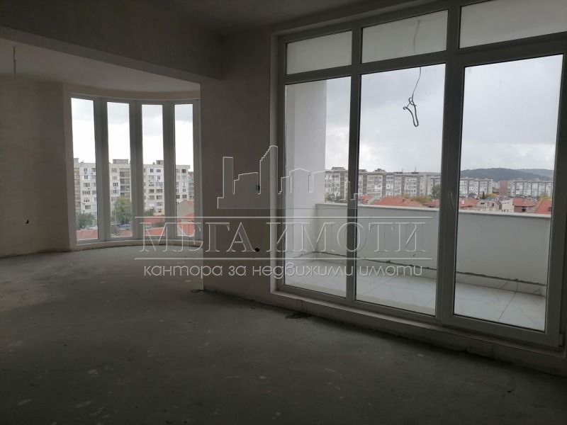 Продава 3-СТАЕН, град Сливен, Ново село • 134400 € / 262863.55 лв. • 63424084 1