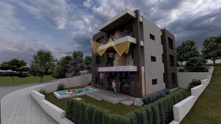 Продава 3-СТАЕН, град Варна, м-т Ален мак • 220000 € / 430282.60 лв. • 42125691 1