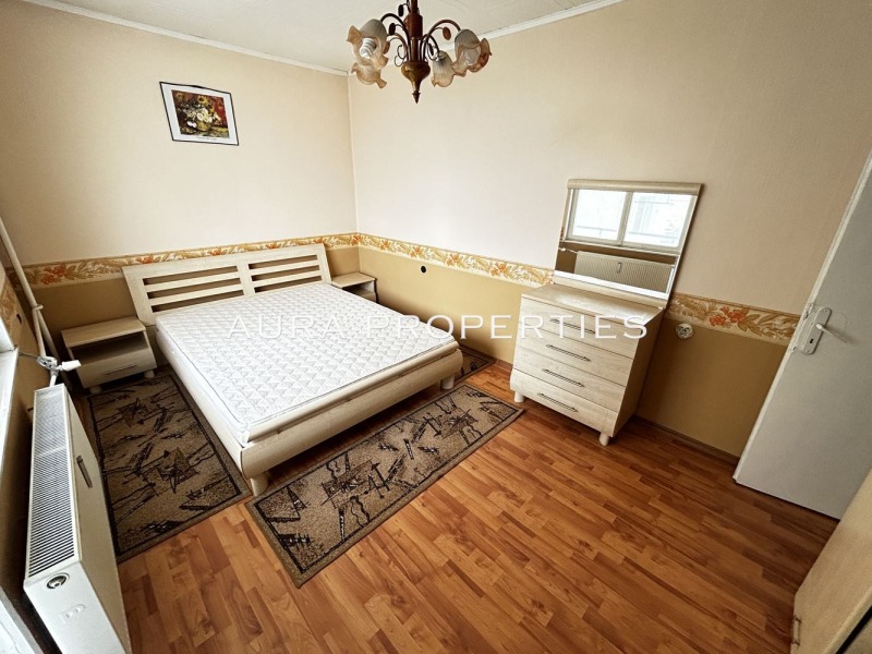 Na sprzedaż  3 sypialnie Razgrad , Ludogorie , 108 mkw | 98565457 - obraz [3]