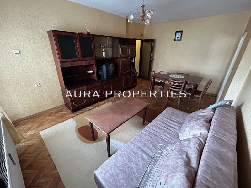 Till salu  3 sovrum Razgrad , Ludogorie , 108 kvm | 98565457 - bild [2]