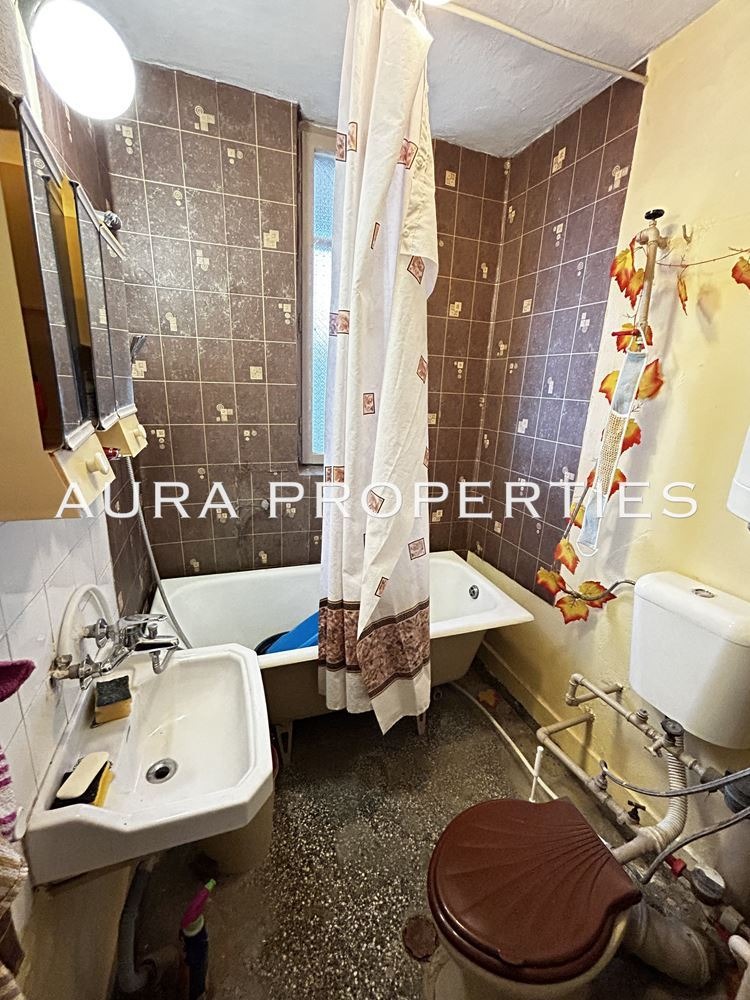 Продается  3 спальни Разград , Лудогорие , 108 кв.м | 98565457 - изображение [7]