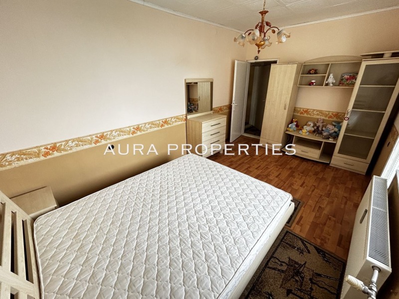 Na prodej  3 ložnice Razgrad , Ludogorie , 108 m2 | 98565457 - obraz [4]