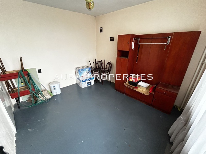 For Sale  3 bedroom Razgrad , Ludogorie , 108 sq.m | 98565457 - image [8]