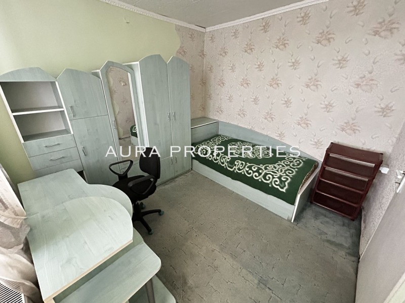 For Sale  3 bedroom Razgrad , Ludogorie , 108 sq.m | 98565457 - image [11]