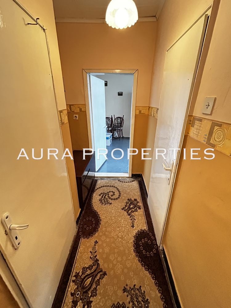 À venda  3 quartos Razgrad , Ludogorie , 108 m² | 98565457 - imagem [6]