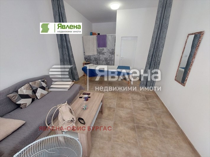 Продава  Офис област Бургас , гр. Поморие , 26 кв.м | 78291866