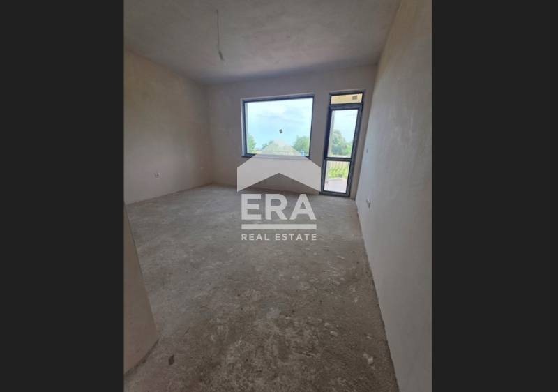 Продава  Къща област Варна , с. Равна гора , 245 кв.м | 57685227 - изображение [6]