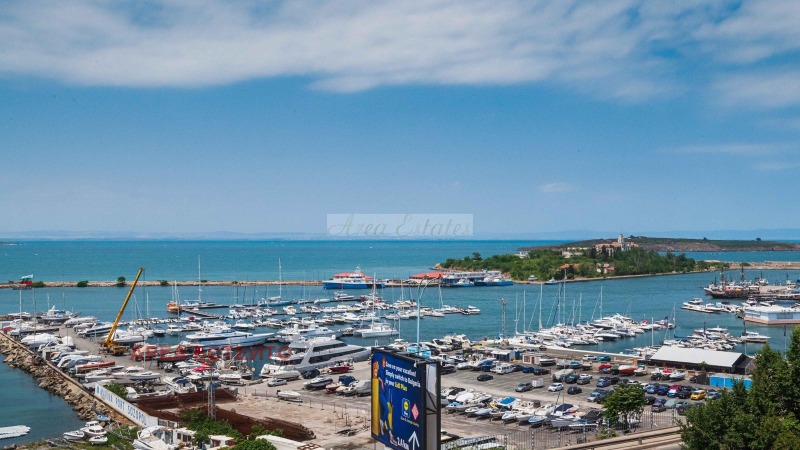 Προς πώληση  σπίτι περιοχή Μπουργκάς , Σοζοπολ , 440 τ.μ | 99704675