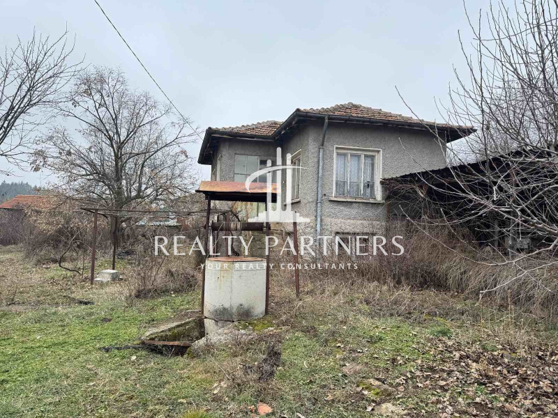 Na prodej  Dům oblast Pernik , Sadovik , 72 m2 | 25461285 - obraz [3]