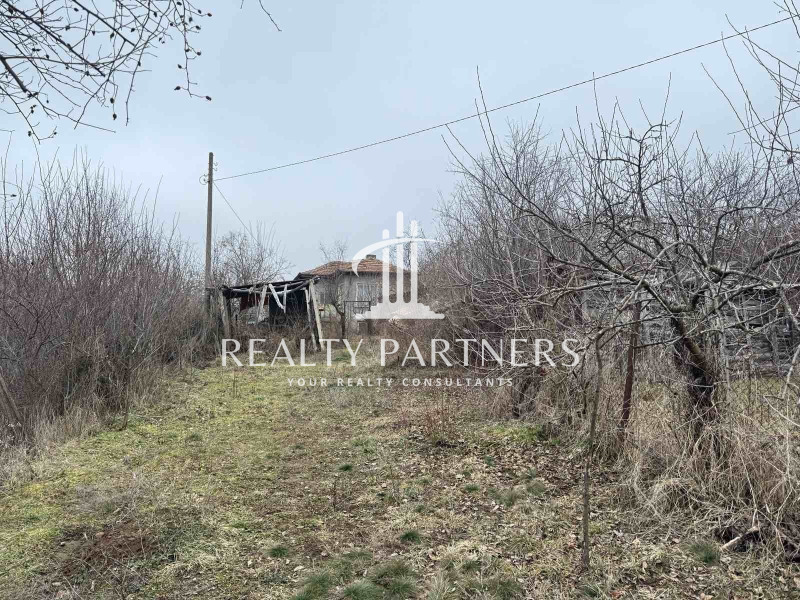 Na prodej  Dům oblast Pernik , Sadovik , 72 m2 | 25461285 - obraz [4]