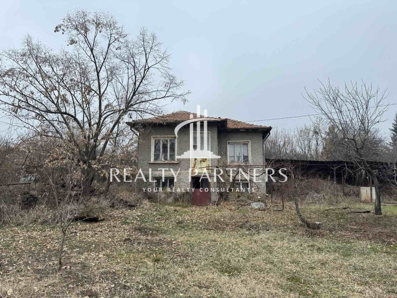 Na prodej  Dům oblast Pernik , Sadovik , 72 m2 | 25461285