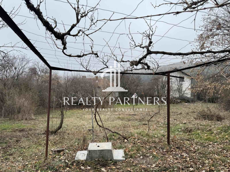 Na prodej  Dům oblast Pernik , Sadovik , 72 m2 | 25461285 - obraz [5]