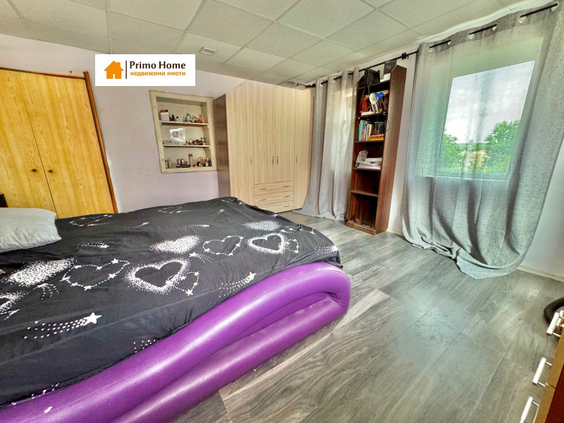 Myytävänä  Talo Ruse , Dolapite , 165 neliömetriä | 23592877 - kuva [11]