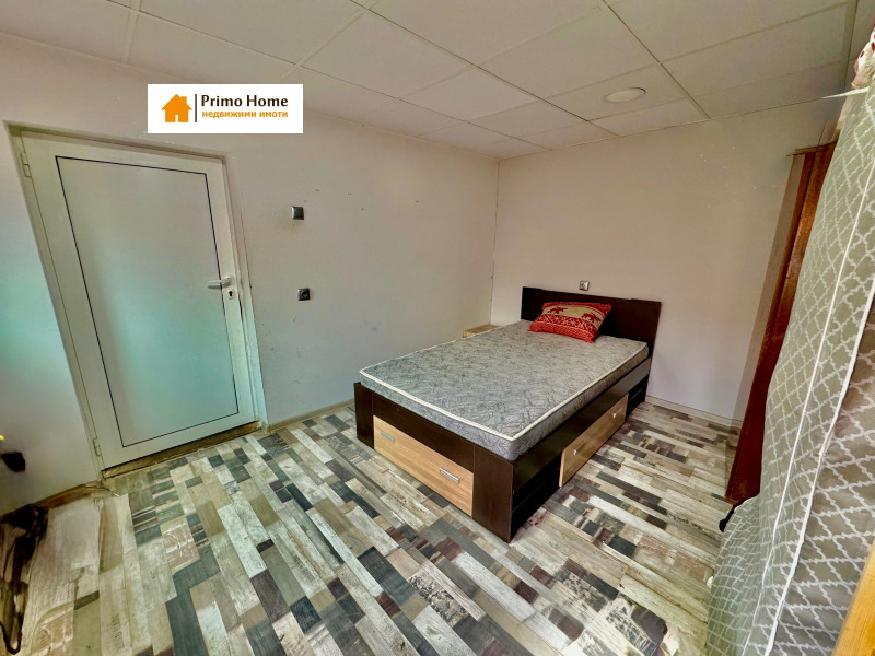 Myytävänä  Talo Ruse , Dolapite , 165 neliömetriä | 23592877 - kuva [10]