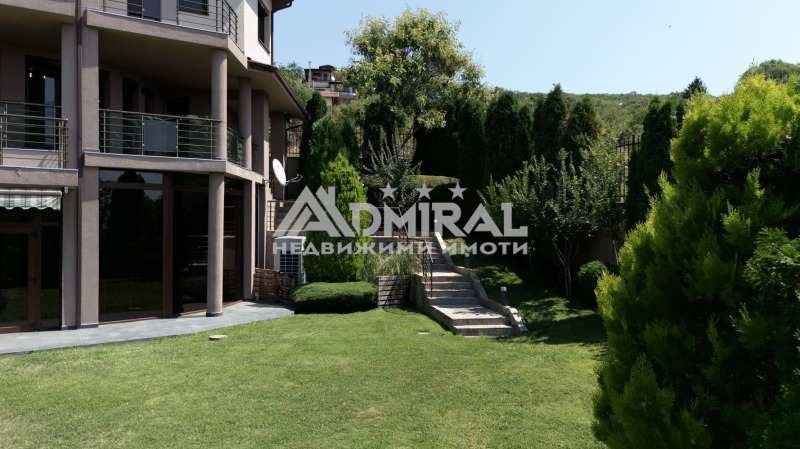 Продава КЪЩА, с. Кошарица, област Бургас, снимка 2 - Къщи - 53391089