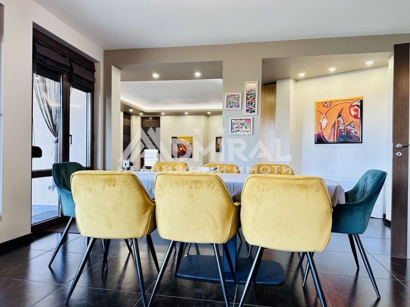 Продава КЪЩА, с. Кошарица, област Бургас, снимка 11 - Къщи - 53391089