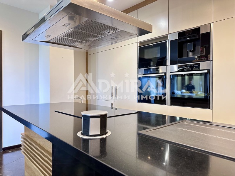 Продава КЪЩА, с. Кошарица, област Бургас, снимка 12 - Къщи - 53391089