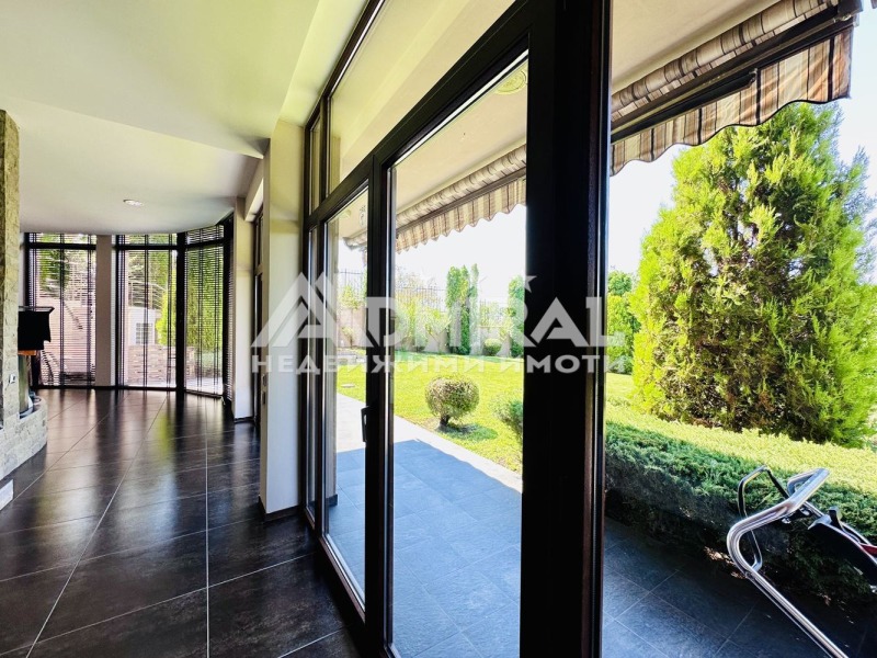 Продава КЪЩА, с. Кошарица, област Бургас, снимка 15 - Къщи - 53391089