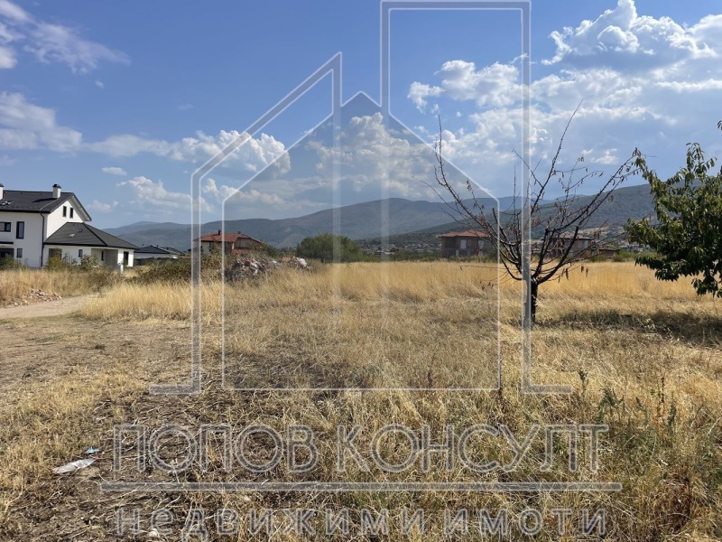 À vendre  Parcelle région Plovdiv , Brestnik , 3550 m² | 30834321