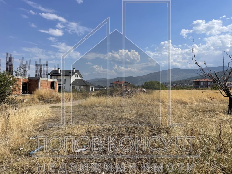 À vendre  Parcelle région Plovdiv , Brestnik , 3550 m² | 30834321 - image [3]