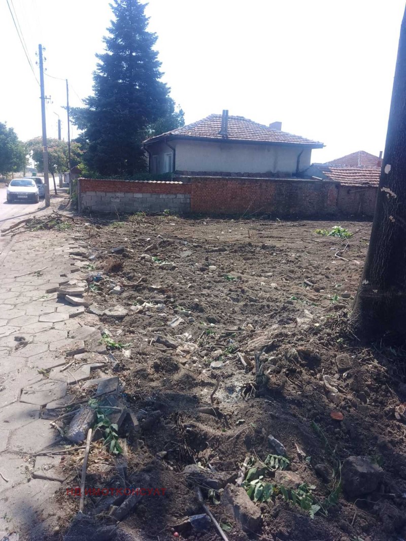 Satılık  Komplo bölge Filibe , Sadovo , 782 metrekare | 24492371 - görüntü [4]