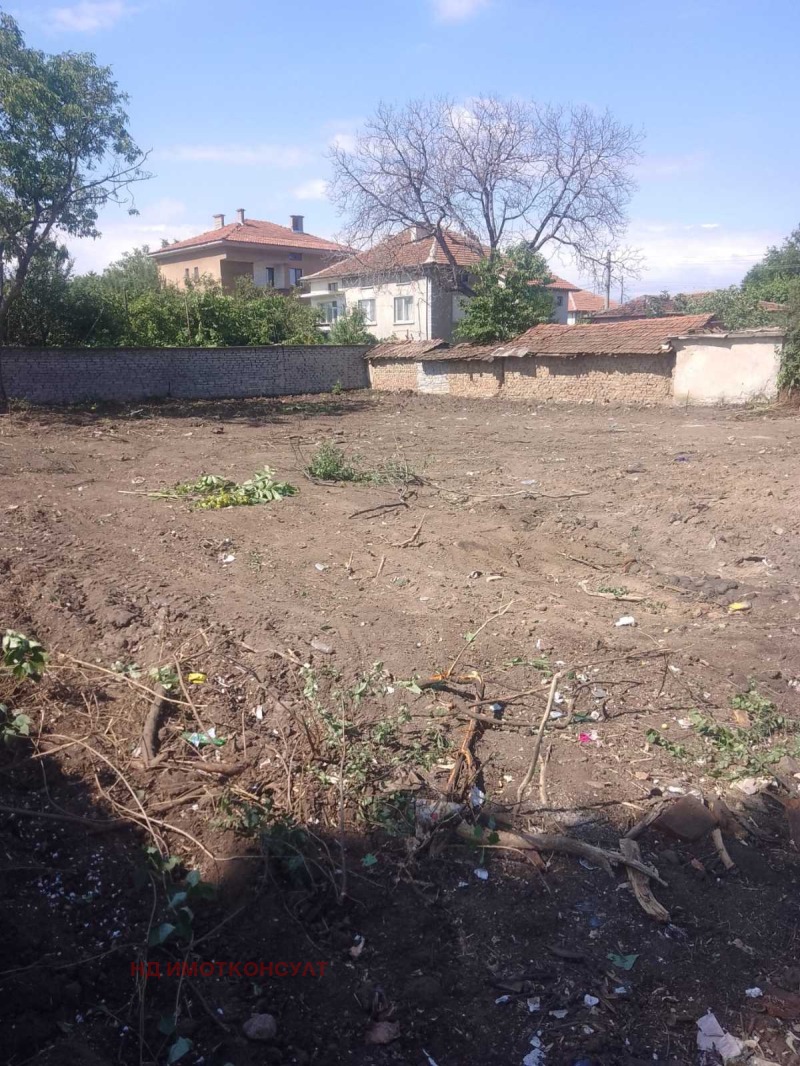 Satılık  Komplo bölge Filibe , Sadovo , 782 metrekare | 24492371 - görüntü [5]