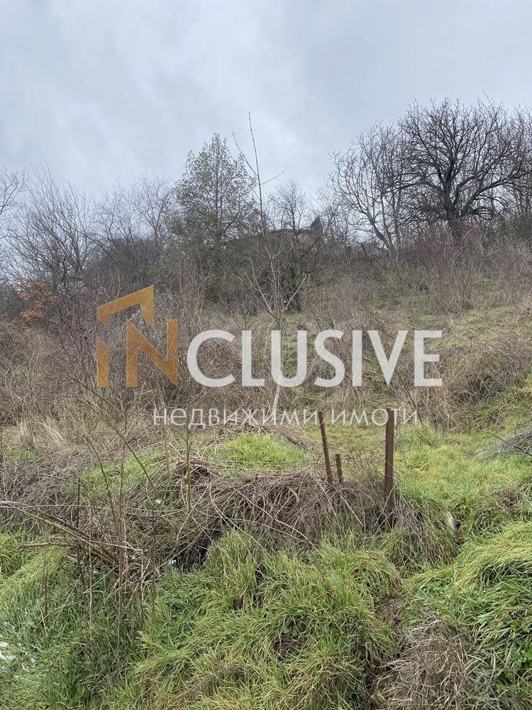 Продава ПАРЦЕЛ, гр. Варна, м-т Балам Дере, снимка 6 - Парцели - 53439356