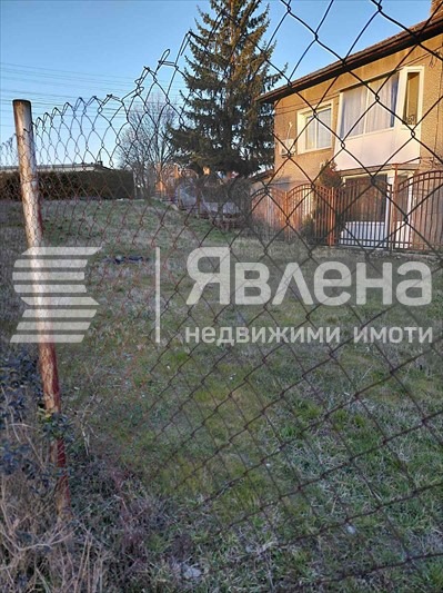 Продава ПАРЦЕЛ, с. Петърч, област София област, снимка 2 - Парцели - 55711264