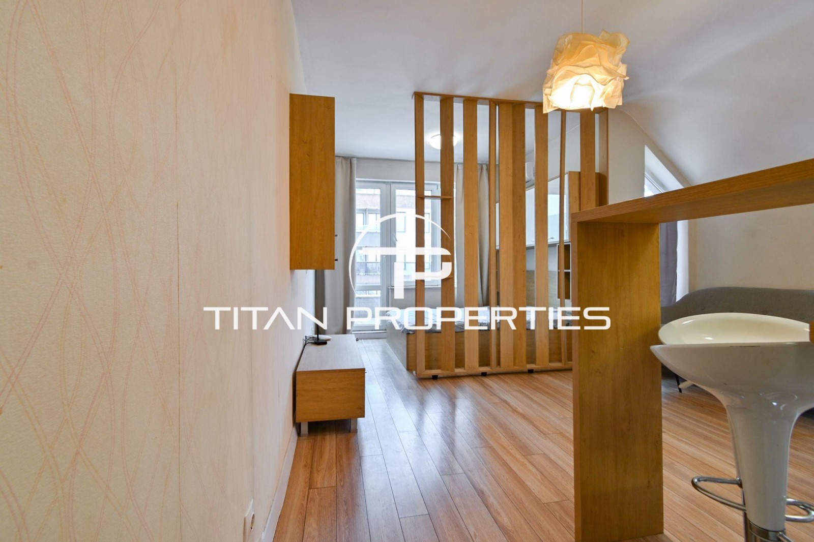 Продава 1-СТАЕН, гр. София, Студентски град, снимка 6 - Апартаменти - 55909653