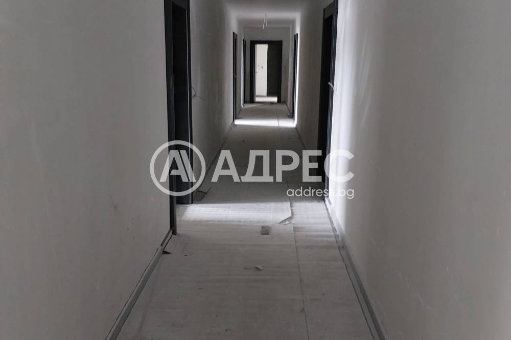 Продава 2-СТАЕН, гр. София, Малинова долина, снимка 3 - Апартаменти - 54110874