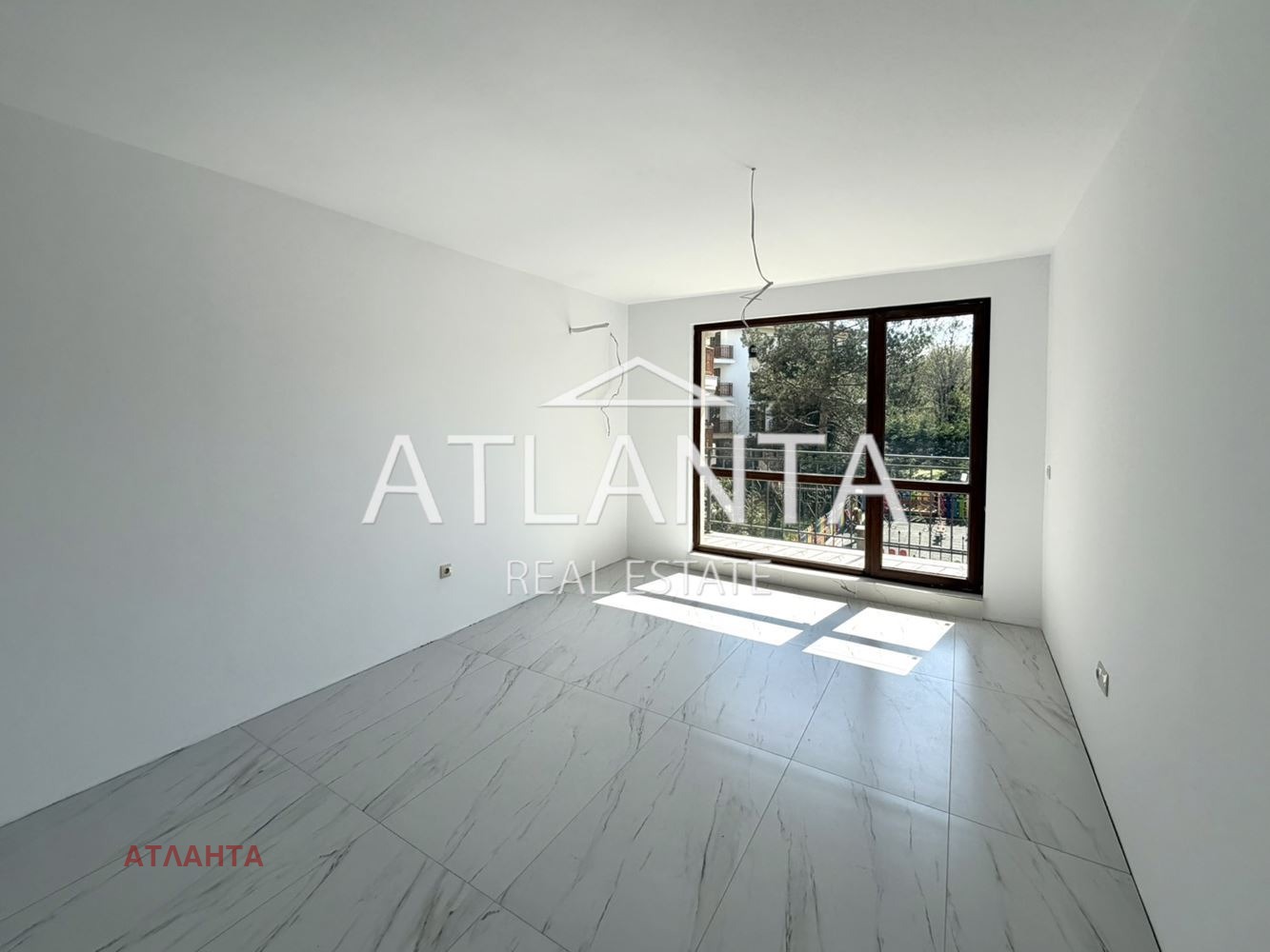 Продава 2-СТАЕН, гр. Варна, к.к. Св.Св. Константин и Елена