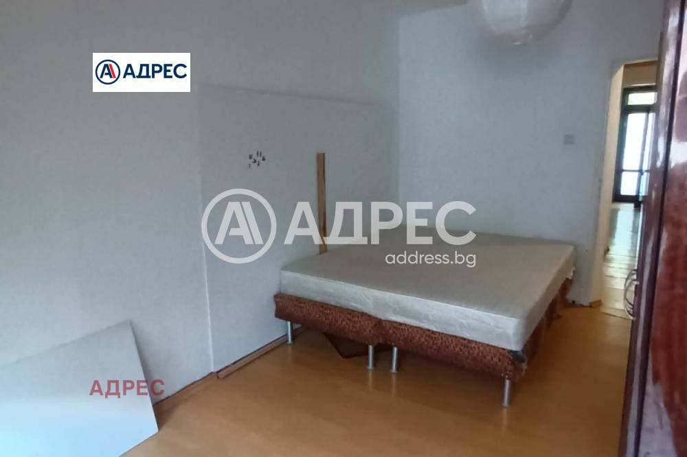Продава 2-СТАЕН, гр. Варна, Погреби, снимка 2 - Апартаменти - 56546307