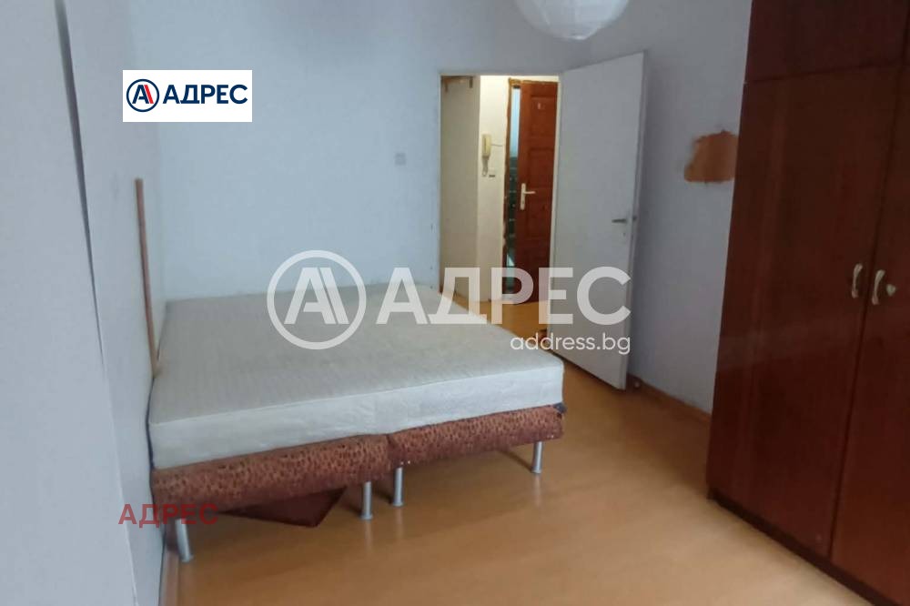 Продава 2-СТАЕН, гр. Варна, Погреби