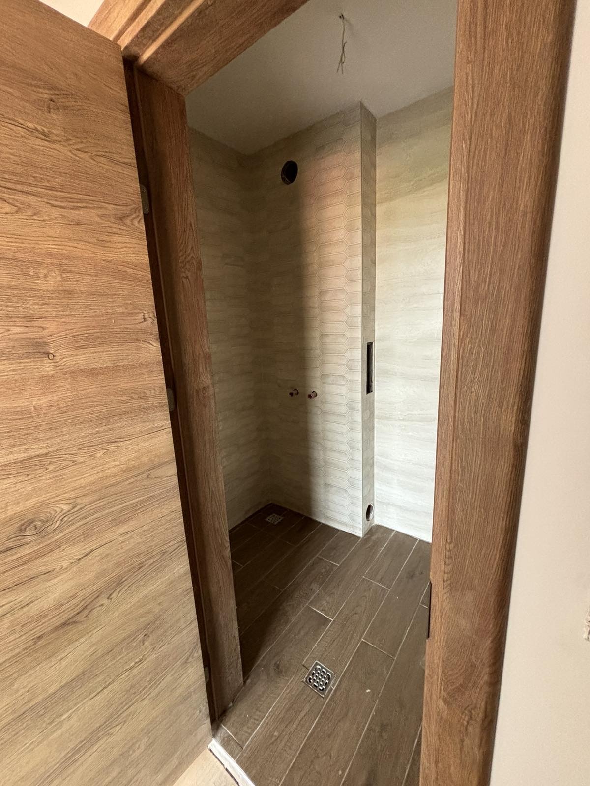 Продава 3-СТАЕН, гр. Варна, Бриз, снимка 2 - Апартаменти - 49382374