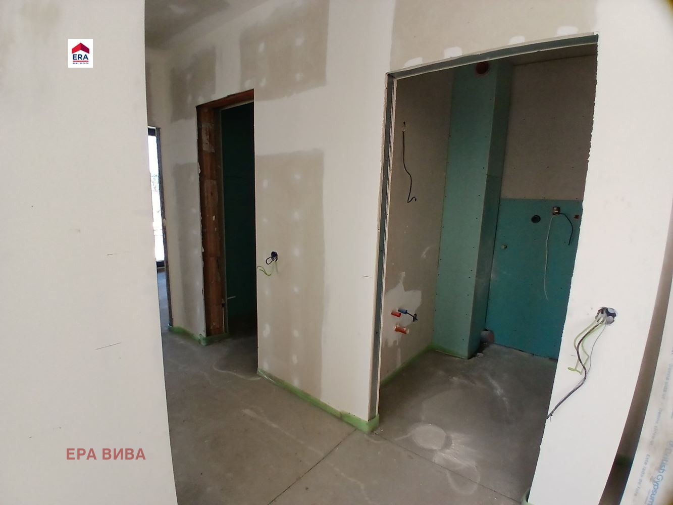 Продава 3-СТАЕН, гр. София, м-т Детски град, снимка 7 - Апартаменти - 53872963