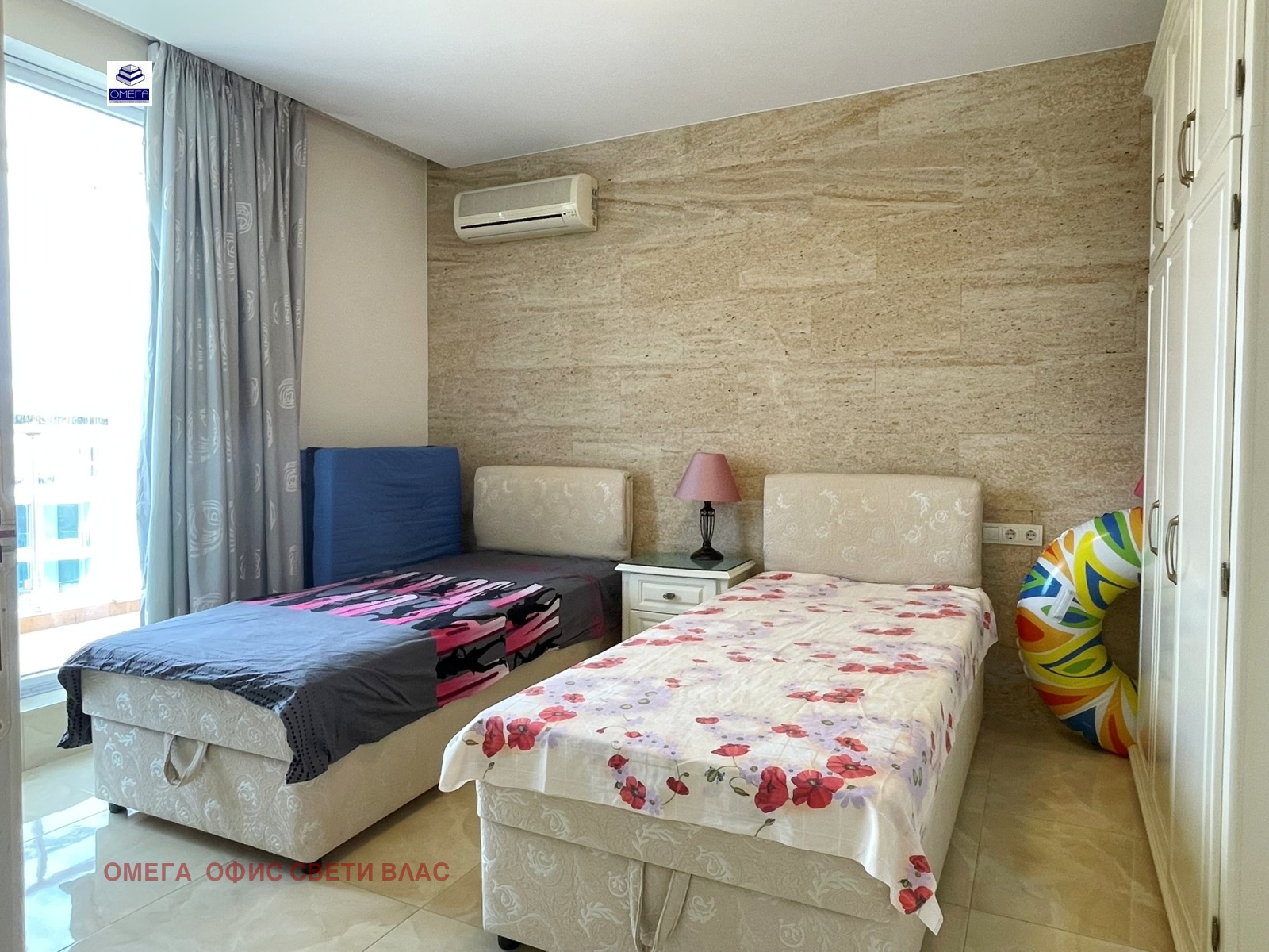 Продава 3-СТАЕН, с. Равда, област Бургас, снимка 8 - Апартаменти - 54553002