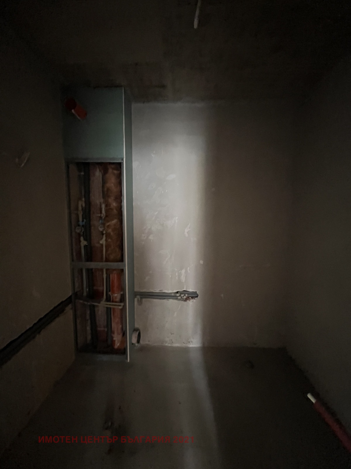 Продава 3-СТАЕН, гр. София, Студентски град, снимка 6 - Апартаменти - 55012204